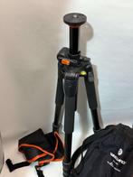 Vanguard Alta Pro 254CT tripod 3 poot/poten Zwart, Niet ingevuld, Niet ingevuld, Niet ingevuld