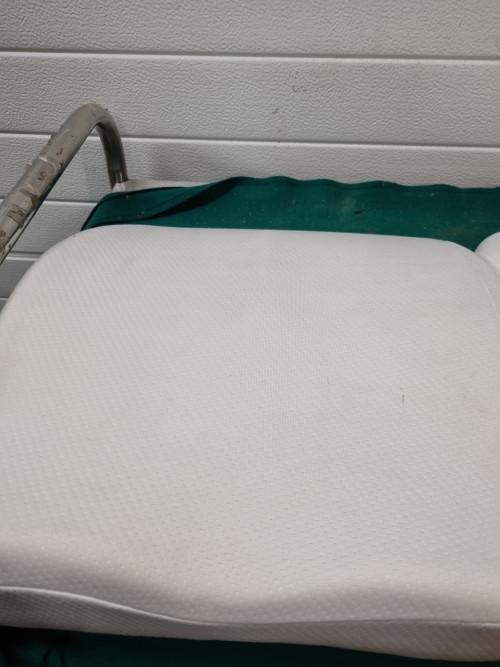 kussens medisch met wasbare hoes, Ophalen of Verzenden, 'T Olde Gre-j, Info@toldegrej.nl, Endepoelstraat 20f Didam