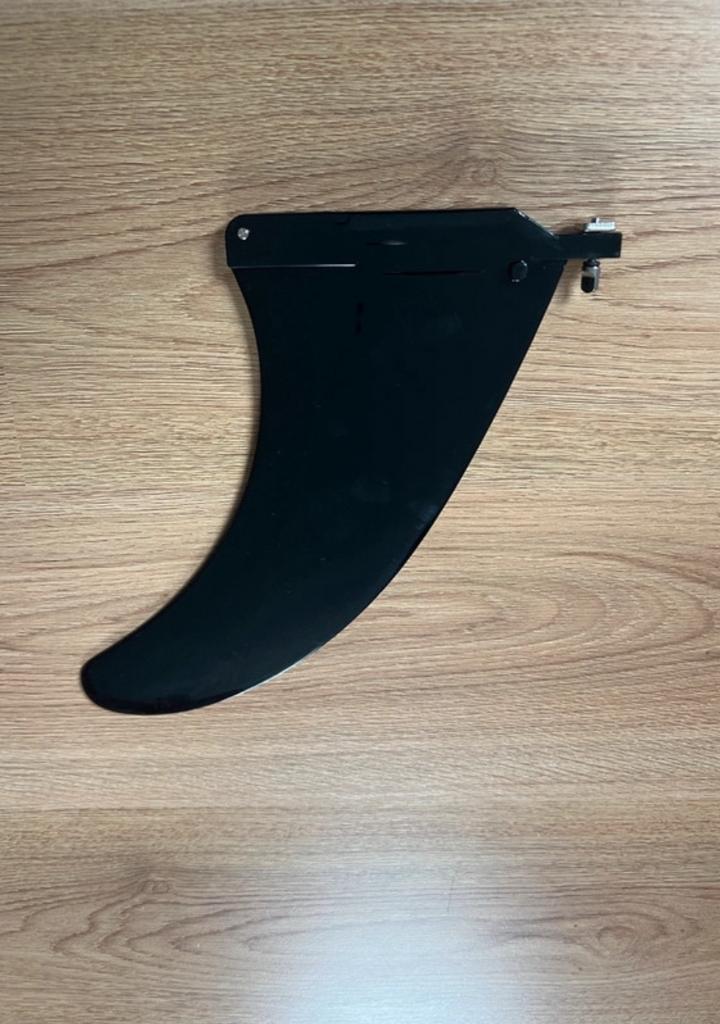 Nieuwe Sup Board Vin US Vinbox - Universeel, Watersport en Boten, Suppen, ., Nieuw, Ophalen of Verzenden, .