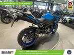 Suzuki GSX-S 1000 GT - 2022, Motoren, Motoren | Suzuki, Bedrijf, Meer dan 35 kW, Toermotor, 999 cc