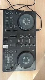 Pioneer FLX2, Ophalen, Zo goed als nieuw, Draaitafel, Pioneer