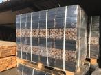 Pini Kay briketten, Minder dan 3 m³, Ophalen, Overige houtsoorten, Blokken