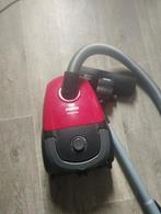 Philips stofzuiger  werk nog goed, Ophalen of Verzenden