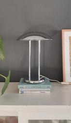 Vintage Mushroom lamp IKEA, Barad, Ophalen of Verzenden, Zo goed als nieuw, Metaal, Minder dan 50 cm