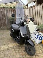 La souris sourini, Gebruikt, Benzine, Ophalen, Overige merken