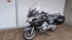 BMW R 1200 RT (bj 2006), Algemeen-motorrad@bmw.nl, Bedrijf, Toermotor, Einsteinlaan 5
2289 CC  Rijswijk ZH, NL