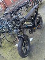 Fatbike v20 - Zo goed als nieuw met slot, Ophalen, Zo goed als nieuw, Overige merken