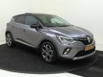 Renault Captur 1.0 TCe 100 Edition One | Panorama schuifdak, Voorwielaandrijving, Gebruikt, Euro 6, 1165 kg