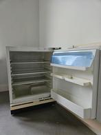 Etna Nobelle inbouwkoelkast tafelmodel 60cm breed, Ophalen