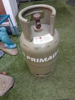 Cas.clinder, Tuin en Terras, Gasbarbecues, Ophalen