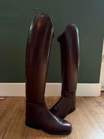 Petrie Anky laarzen bruin, Ophalen of Verzenden, Zo goed als nieuw, Dressuur, Schoeisel