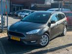 Ford Focus Wagon 1.0 Lease Edition | Nieuwe D-Riem | Navigat, Auto's, Gebruikt, Origineel Nederlands, Handgeschakeld, 999 cc