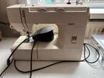 Pfaff Hobby 380 naaimachine, Ophalen, Gebruikt, Naaimachine, Pfaff