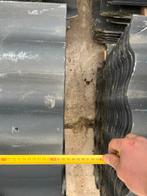 Eterniet platen - Golfplaten voor dakbedekking, Ophalen, Overige materialen, Gebruikt, 15 m² of meer