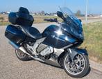 BMW K 1600 GTL 6999€ netjes dealer onderhouden , inruil kan, Motoren, Motoren | BMW, Motorrijbewijs A, Bedrijf, Onbekend, Meer dan 35 kW