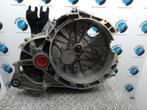 FORD FOCUS TRANSMISSIE / VERSNELLINGSBAK 2012, Ophalen of Verzenden, Gebruikt, Stiba lid