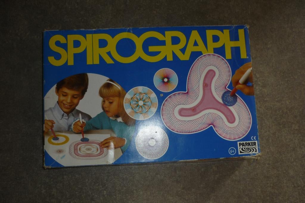 12  verschillende leuke spelletjes, Ophalen of Verzenden