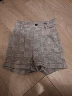 Maat 110-116, Ophalen of Verzenden, Zo goed als nieuw, Meisje, Trui of Vest