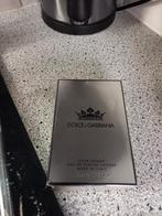 Dolce&Gabanna origineel, Ophalen