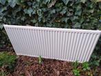 radiator 120 x 50      1200watt, Ophalen, 60 tot 150 cm, Radiator, 30 tot 80 cm