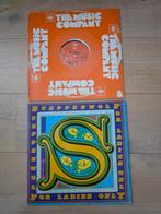 2- LP- Steppenwolf -VG, Ophalen, Zo goed als nieuw