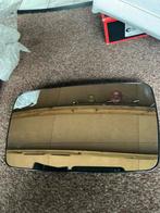 Spiegelglas MB Sprinter / VW LT, Auto-onderdelen, Spiegels, Ophalen, Nieuw, Mercedes-Benz