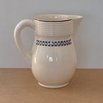 Duitse Art Deco lampetkan, Ophalen