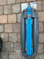 Tuinsproeier nieuw !!, Ophalen of Verzenden, Nieuw