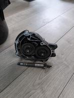 Gilera Runner Vertanding in Uitstekende Staat, Ophalen of Verzenden