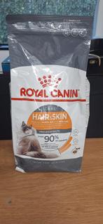 Royal canin katten voer nieuw 2 kilo, Dieren en Toebehoren, Dierenvoeding, Ophalen of Verzenden, Kat