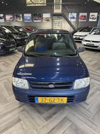 Daihatsu Cuore 1.0-12V STi, Voorwielaandrijving, Stof, Airbags, 18 €/maand