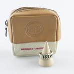 Buddha to Buddha Ring Chain maat 17 met opbergzakje, Buddha to Buddha, Zo goed als nieuw, Support@buddhatobuddha.com, Buddha to Buddha
Herengracht 419
1017 BP Amsterdam
Netherlands