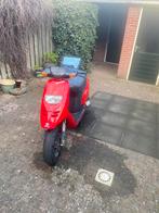 Piaggio typhoon, Ophalen, Zo goed als nieuw, Tweetakt, Overige modellen