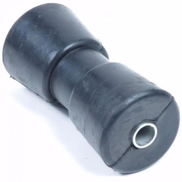 KIELROL MET BUS, Watersport en Boten, Accessoires en Onderhoud, Nieuw, Ophalen of Verzenden