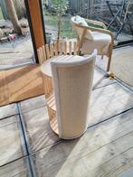 Krabpaal, Ophalen of Verzenden, Zo goed als nieuw, Krabpaal