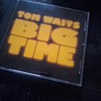 Tom waits, Ophalen of Verzenden, 1980 tot 2000, Gebruikt