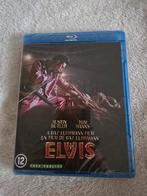 Nieuw! Blu-ray Elvis, Ophalen of Verzenden, Nieuw in verpakking, Drama