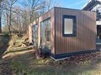 Chalet, tiny house, zorgwoning met evt eigen grond., Tot en met 4