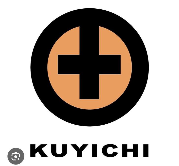 4 KUYICHI jeans voor €50,00!! ***alleen dit WEEKEND***, Kleding | Dames, Spijkerbroeken en Jeans, Nieuw, Blauw, Ophalen of Verzenden