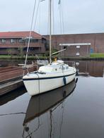 Westerly 22 Cirrus zeilboot, Ophalen, Gebruikt, Diesel, Tourjacht of Cruiser