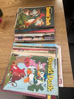 Donald Duck, Boeken, Strips | Comics, Ophalen of Verzenden, Zo goed als nieuw