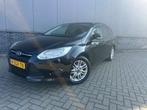 Ford FOCUS 1.0 ECOBOOST+Airco Navi, Euro 5, 101 pk, Gebruikt, Origineel Nederlands