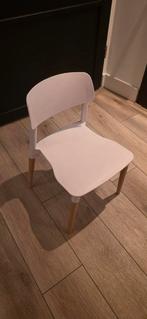 Roze kinderstoeltje, Ophalen, Gebruikt