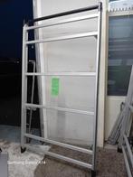 Imperiaal Volkswagen Caddy Nieuw Type 2018-2027, Ophalen, Nieuw