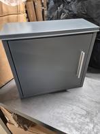 brievenbus, Ophalen of Verzenden, Nieuw, Kunststof