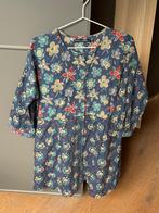 LENTE * Gudrun Sjöden tuniek en broek * blokdruk * katoen, Kleding | Dames, Broeken en Pantalons, Maat 38/40 (M), Zo goed als nieuw
