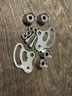 Ducati 2v  distributie spanners monster hypermotard 696 1100, Motoren, Onderdelen | Ducati, Ophalen of Verzenden, Nieuw