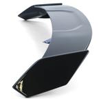 Achterklep Spoiler M Look Dakspoiler Voor Bmw 1 Serie F40 M, Verzenden, Automotive Parts, A.parts@hotmail.nl, Trasmolenlaan 12 3447 GZ Woerden