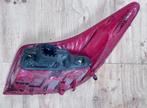 96814438XT 96820759XT PEUGEOT 308 2009-2012 achterlicht R, Ophalen of Verzenden, PSA, Peugeot, A