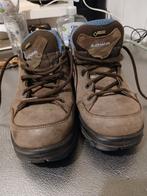 Lowa wandelschoenen, Ophalen of Verzenden, Zo goed als nieuw, Schoenen